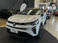 Renault Captur ECO-G 100 CV Techno Bianco - thumbnail 1