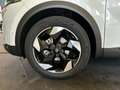 Renault Captur ECO-G 100 CV Techno Bianco - thumbnail 6