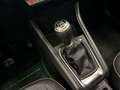 Renault Captur ECO-G 100 CV Techno Bianco - thumbnail 16