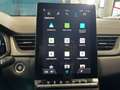 Renault Captur ECO-G 100 CV Techno Bianco - thumbnail 22