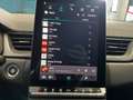 Renault Captur ECO-G 100 CV Techno Bianco - thumbnail 20