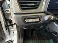 Renault Captur ECO-G 100 CV Techno Bianco - thumbnail 9