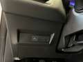 Renault Captur ECO-G 100 CV Techno Bianco - thumbnail 10