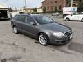 Volkswagen Passat Automatik Trend - thumbnail 1