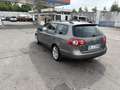 Volkswagen Passat Automatik Trend - thumbnail 3
