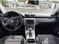 Volkswagen Passat Automatik Trend - thumbnail 5