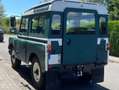 Land Rover Series Зелений - thumbnail 4
