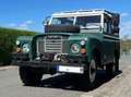 Land Rover Series Зелений - thumbnail 10