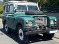 Land Rover Series Зелений - thumbnail 2