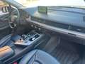 Audi Q7 3.0 TDI V6 Quattro Tiptronic 272pk 7 zitplaatsen Noir - thumbnail 10