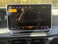 Volkswagen Tiguan 2.0 TDI DSG Life AHK ACC LED Navi Standh. Grau - thumbnail 19