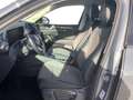 Volkswagen Tiguan 2.0 TDI DSG Life AHK ACC LED Navi Standh. Grau - thumbnail 8