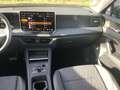 Volkswagen Tiguan 2.0 TDI DSG Life AHK ACC LED Navi Standh. Grau - thumbnail 11