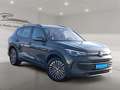Volkswagen Tiguan 2.0 TDI DSG Life AHK ACC LED Navi Standh. Grau - thumbnail 6