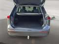 Volkswagen Tiguan 2.0 TDI DSG Life AHK ACC LED Navi Standh. Grau - thumbnail 18