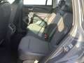 Volkswagen Tiguan 2.0 TDI DSG Life AHK ACC LED Navi Standh. Grau - thumbnail 9
