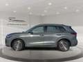 Volkswagen Tiguan 2.0 TDI DSG Life AHK ACC LED Navi Standh. Grau - thumbnail 3