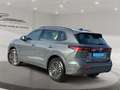 Volkswagen Tiguan 2.0 TDI DSG Life AHK ACC LED Navi Standh. Grau - thumbnail 4