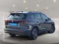 Volkswagen Tiguan 2.0 TDI DSG Life AHK ACC LED Navi Standh. Grau - thumbnail 5
