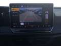 Volkswagen Tiguan 2.0 TDI DSG Life AHK ACC LED Navi Standh. Grau - thumbnail 16
