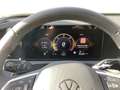 Volkswagen Tiguan 2.0 TDI DSG Life AHK ACC LED Navi Standh. Grau - thumbnail 13