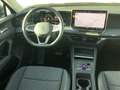 Volkswagen Tiguan 2.0 TDI DSG Life AHK ACC LED Navi Standh. Grau - thumbnail 10