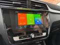 MG ZS MG EV Luxury 45 kWh 89% SOH / PANODAK / LEER / STO Schwarz - thumbnail 37