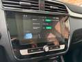 MG ZS MG EV Luxury 45 kWh 89% SOH / PANODAK / LEER / STO Schwarz - thumbnail 39