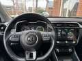 MG ZS MG EV Luxury 45 kWh 89% SOH / PANODAK / LEER / STO Schwarz - thumbnail 23