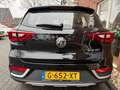 MG ZS MG EV Luxury 45 kWh 89% SOH / PANODAK / LEER / STO Schwarz - thumbnail 11