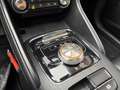 MG ZS MG EV Luxury 45 kWh 89% SOH / PANODAK / LEER / STO Schwarz - thumbnail 26