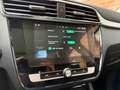 MG ZS MG EV Luxury 45 kWh 89% SOH / PANODAK / LEER / STO Schwarz - thumbnail 38