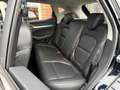 MG ZS MG EV Luxury 45 kWh 89% SOH / PANODAK / LEER / STO Schwarz - thumbnail 6