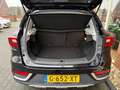 MG ZS MG EV Luxury 45 kWh 89% SOH / PANODAK / LEER / STO Schwarz - thumbnail 7