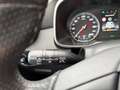 MG ZS MG EV Luxury 45 kWh 89% SOH / PANODAK / LEER / STO Schwarz - thumbnail 22