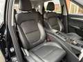 MG ZS MG EV Luxury 45 kWh 89% SOH / PANODAK / LEER / STO Schwarz - thumbnail 44