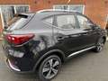 MG ZS MG EV Luxury 45 kWh 89% SOH / PANODAK / LEER / STO Schwarz - thumbnail 47