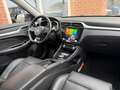 MG ZS MG EV Luxury 45 kWh 89% SOH / PANODAK / LEER / STO Schwarz - thumbnail 42