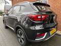 MG ZS MG EV Luxury 45 kWh 89% SOH / PANODAK / LEER / STO Schwarz - thumbnail 12