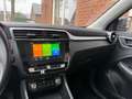 MG ZS MG EV Luxury 45 kWh 89% SOH / PANODAK / LEER / STO Schwarz - thumbnail 41