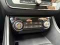 MG ZS MG EV Luxury 45 kWh 89% SOH / PANODAK / LEER / STO Schwarz - thumbnail 24