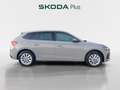 Skoda Scala SELECTION 1,0 TSI 85 KW (115 CV) DSG 7 VEL. Gris - thumbnail 3