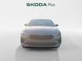 Skoda Scala SELECTION 1,0 TSI 85 KW (115 CV) DSG 7 VEL. Gris - thumbnail 12