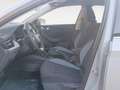 Skoda Scala SELECTION 1,0 TSI 85 KW (115 CV) DSG 7 VEL. Gris - thumbnail 10
