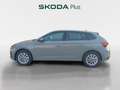Skoda Scala SELECTION 1,0 TSI 85 KW (115 CV) DSG 7 VEL. Gris - thumbnail 15