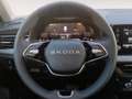 Skoda Scala SELECTION 1,0 TSI 85 KW (115 CV) DSG 7 VEL. Gris - thumbnail 9