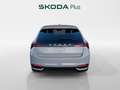 Skoda Scala SELECTION 1,0 TSI 85 KW (115 CV) DSG 7 VEL. Gris - thumbnail 11