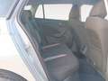 Skoda Scala SELECTION 1,0 TSI 85 KW (115 CV) DSG 7 VEL. Gris - thumbnail 6