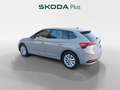 Skoda Scala SELECTION 1,0 TSI 85 KW (115 CV) DSG 7 VEL. Gris - thumbnail 2