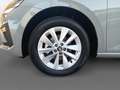 Skoda Scala SELECTION 1,0 TSI 85 KW (115 CV) DSG 7 VEL. Gris - thumbnail 8
